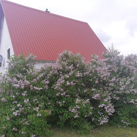Zabljak Izdavanje Kuce Zewnętrze zdjęcie