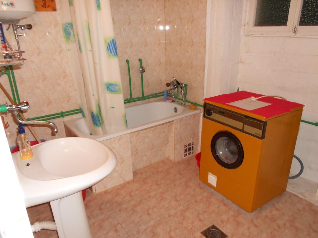 Zabljak Izdavanje Kuce Zewnętrze zdjęcie